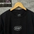 Camiseta STWR - comprar online