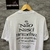 Camiseta STWR - STREET CLASSIC