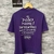 Camiseta STWR