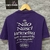 Imagem do Camiseta STWR