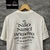 Camiseta STWR - comprar online