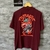 Camiseta STWR - STREET CLASSIC