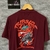 Camiseta STWR na internet