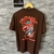 Imagem do Camiseta STWR
