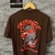 Camiseta STWR - loja online
