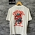 Camiseta STWR na internet