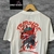 Camiseta STWR - comprar online