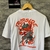 Camiseta STWR - loja online