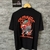 Camiseta STWR - comprar online