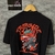 Camiseta STWR