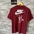 Camiseta STWR na internet