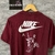 Camiseta STWR - comprar online