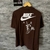 Camiseta STWR - comprar online