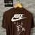Camiseta STWR