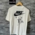 Camiseta STWR - STREET CLASSIC