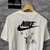 Camiseta STWR na internet