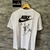 Imagem do Camiseta STWR