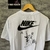 Camiseta STWR - loja online