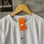 Camiseta STWR - STREET CLASSIC