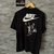 Camiseta STWR