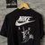 Camiseta STWR - loja online
