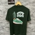 Camiseta STWR na internet