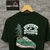 Camiseta STWR - comprar online
