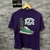 Camiseta STWR - loja online