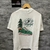Camiseta STWR