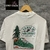 Imagem do Camiseta STWR