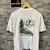 Camiseta STWR