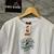 Imagem do Camiseta STWR