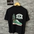 Camiseta STWR - STREET CLASSIC