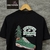 Camiseta STWR - comprar online