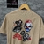 Camiseta STWR - comprar online