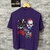 Camiseta STWR