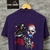 Imagem do Camiseta STWR