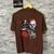 Camiseta STWR na internet