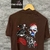 Camiseta STWR - comprar online