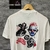 Camiseta STWR - STREET CLASSIC