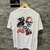 Imagem do Camiseta STWR