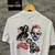 Camiseta STWR - loja online