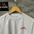 Camiseta STWR - STREET CLASSIC