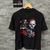 Camiseta STWR na internet