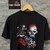 Camiseta STWR - comprar online