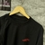 Camiseta STWR