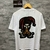 Imagem do Camiseta STWR