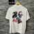Camiseta STWR - loja online