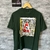 Camiseta STWR na internet