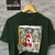 Camiseta STWR - comprar online